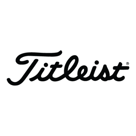 Picture for category Titleist